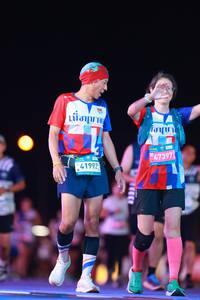 BIB: 
                            <button type="button" onclick="openModal(23714986)" class="btn btn-primary btn-sm float-right btn-popup" data-toggle="modal" data-target=".modal-high-quality">
                        <i class="fas fa-shopping-cart"></i> Add to Cart
                    </button>
                                            <button type="button" onclick="isThisMe(23714986, true)" class="btn btn-success btn-sm float-right btn-popup btn-isme hidden" data-toggle="tooltip" data-placement="bottom" title="นี่คือรูปของคุณใช่ไหม คลิกที่นี่เพื่อเอาเข้าอัลบั้ม">
                        <i class="fas fa-plus"></i> Add to album
                    </button>
                    <button type="button" onclick="isThisMe(23714986, false)" class="btn btn-warning btn-sm float-right btn-popup btn-isnotme hidden">
                        <i class="fas fa-ban"></i> Remove from album
                    </button>